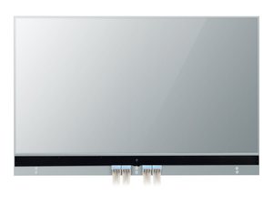 Écran tactile de panneau d'affichage Oled <span class=keywords><strong>transparent</strong></span> personnalisé de 55 pouces Ultra mince voir à travers les Kits d'assemblage d'écran <span class=keywords><strong>Transparent</strong></span> <span class=keywords><strong>lg</strong></span> Oled - Product Image 5