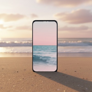 Remplacement d'écran de téléphone portable ZY pour iPhone Xs Max, remplacement d'écran pour iPhone Xs, remplacement d'écran pour iPhone Xs Display - Product Image 3