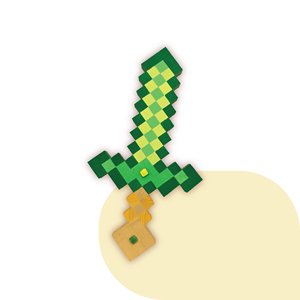 ชุดงานฝีมือโครงการศิลปะทำด้วยไม้แบบทำมือสำหรับวาดภาพญี่ปุ่นของตกแต่งบ้านของขวัญวันเกิดพิมพ์ลายยูวีของเล่นไม้อัดเพื่อการศึกษา - Product Image 5