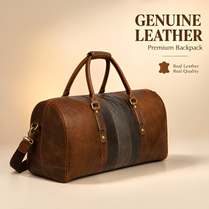 Luggage Duffel <b>Bags</b> Carry On Weekender Overnight Gym <b>Bag</b> Business Travel Lightweight Travel Case <b>Weekend</b> Getaway <b>Mens</b> Travel <b>Bag</b> - Product Image 1
