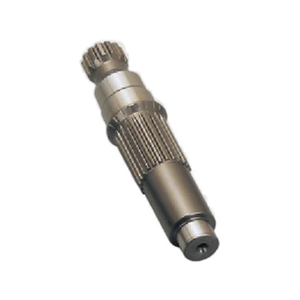 Componentes Hidráulicos MSG-27P / LSGMF27/10W /MSG-44P /LSGMF44/10W-R21, 1 Año de Garantía, 2 Piezas MOQ - Product Image 2