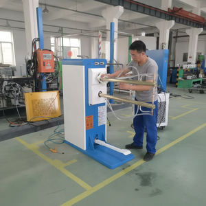 Common Cold Rolled Hot-Dip Galvanized Steel Plate Resistance Spot Welding Effect Tear-Out Button High-Speed Operation Achieves R - Product Image 3