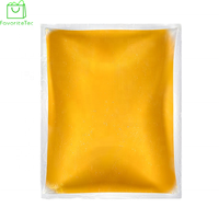 Coffret bavoir réutilisable avec robinet, contenance de 3l, 5l, 10l, 20l, pour jus, eau, boissons, étui de rangement, distributeur de café