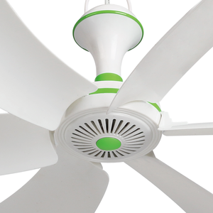 Oem Factory Industrial 220v 110v Cooling Electric Ceiling <strong>air</strong> <strong>Conditioning</strong> <strong>Fan</strong> - Product Image 3