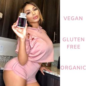 Píldoras <span class=keywords><strong>para</strong></span> realzar los glúteos Píldoras naturales <span class=keywords><strong>para</strong></span> botines Apoya <span class=keywords><strong>la</strong></span> reducción de <span class=keywords><strong>la</strong></span> <span class=keywords><strong>celulitis</strong></span> Píldoras <span class=keywords><strong>para</strong></span> glúteos <span class=keywords><strong>para</strong></span> mujeres - Product Image 2