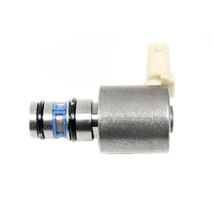 Vanne solénoïde de transmission automatique OEM 24210864 8676530 8683188 JE-53 2N1215 52-0241 - Product Image 2