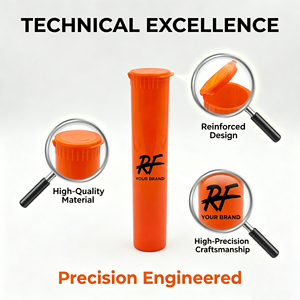 Verres à shot en plastique personnalisables avec logo, avec support, réutilisables, couleur néon, pour fêtes, thème scientifique, ensemble de verres de <span class=keywords><strong>bar</strong></span>, OEM - Product Image 2