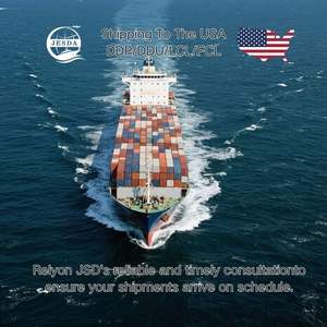 Service logistique LCL Express DDP de Chine vers la Grèce, le Mexique, la France, l'Autriche par LCL FEDEX UPS Porte à Porte <span class=keywords><strong>New</strong></span> <span class=keywords><strong>York</strong></span> Los Angeles - Product Image 2