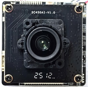 3519DV500 개발 보드 카메라 하드웨어 2.5T 컴퓨팅 파워로 SDK 회로도 IMX415 IMXSC450AI OS082A0 옵션 제공 - Product Image 5