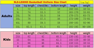 Maillot de <span class=keywords><strong>basket</strong></span>-ball réversible pour homme en maille 100% polyester personnalisé, col en V, surdimensionné, sans manches, respirant, séchage rapide - Product Image 5