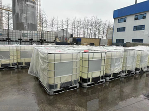 CAS 100-61-8 99% <span class=keywords><strong>98</strong></span>% methylaniline nma <span class=keywords><strong>n</strong></span>-methylaniline với gói khác nhau - Product Image 6