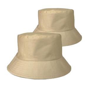 Bulk Outdoor Sun Protect Kids and Adult Plain <strong>Bucket</strong> Caps Custom Print Sublimation Embroidered White Woven <strong>Bucket</strong> <strong>Hat</strong> - Product Image 6