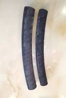 SELANG INTERCOOLER BUS UKURAN 8-28MM SELANG KARET PIPA AC untuk SUKU CADANG BUS YU TONG SELANG R134A