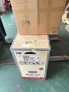 <span class=keywords><strong>Moteur</strong></span> <span class=keywords><strong>hors</strong></span>-<span class=keywords><strong>bord</strong></span> neuf Mercury SeaPro500hp - Product Image 4