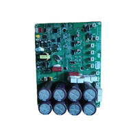 Tarjeta de Control PLC Nueva y Original para Aire Acondicionado 30226252 WZ6M35G 30226254 WZ6M35H