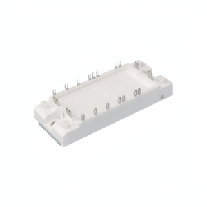 Module de composants électroniques FS50R06W1E3BOMA1 Transistors BOM IC en stock - Product Image 1