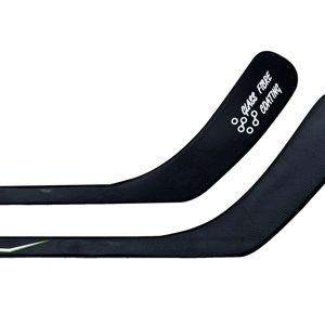 Bâton de hockey sur glace en bois - Bâton en bois professionnel, Vik-Max (41/46/51/56") - Product Image 4