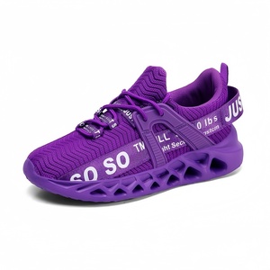 Baskets unisexes décontractées, chaussures décontractées pour hommes, baskets tendance, baskets décontractées très confortables pour hommes - Product Image 5