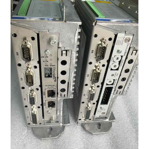S300ชุดไดรฟ์ servostar 306 S30661-NA servostar 306 S30661-NA S300ชุดไดรฟ์ servostar 306 S30661-NA servostar 306 - Product Image 2