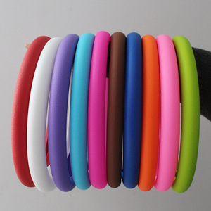 Prix usine universel 38 cm 15 "housses de <span class=keywords><strong>volant</strong></span> de voiture antidérapantes lumineuses colorées en Silicone Offre Spéciale Durable pour le Venezuela - Product Image 2