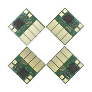 953 <span class=keywords><strong>Chip</strong></span> ARC Cho <span class=keywords><strong>HP</strong></span> 953 953XL Tự Động Thiết Lập Lại <span class=keywords><strong>Chip</strong></span> Cho <span class=keywords><strong>HP</strong></span> Officejet Pro 7740 8210 8710 8715 8718 8720 8725 8730 8740 Con <span class=keywords><strong>Chip</strong></span> Vĩnh Viễn - Product Image 3