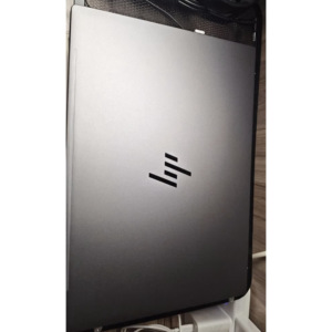 Zbook Ultra G1a เวิร์กสเตชันขนาด 14 นิ้ว พร้อมหน่วยประมวลผล Ai Max+ Pro 395 หน่วยความจำ 128GB DDR5 2TB NVMe SSD หน้าจอสัมผัส OLED ความละเอียด 2.8K รุ่นใหม่ Zbook Ultra G1a 14 - Product Image 4