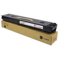 Cartouche de toner Xerox C9070 compatible X&O Premium 006R01734-737 / 006R01738-741 pour PrimeLink C9065 9065 9070 Color Press
