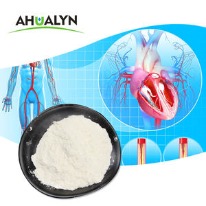 שמן דגים בדרגת מזון 10%/18%/30% DHA רב-סוגי RTG/TG/EE חומר גלם לבריאות - Product Image 1