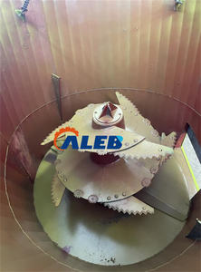 Mélangeur d'aliments TMR vertical / Machines <span class=keywords><strong>de</strong></span> traitement des aliments / Mélangeur TMR pour rations entièrement mélangées / Meilleur prix pour mélangeur d'aliments TMR sur chariot - Product Image 6