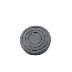 Washer Leveling Feet 4620ER4002B Anti Vibration Feet Pads For Washing Machine Furniture Feet Pads Washing Machine Spare Parts