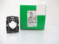 Controlador de Programación PLC ZB5 AZ009 Nuevo y Original en Stock en Almacén