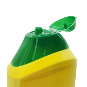 תבנית הזרקה מפלסטיק בהתאמה אישית, דיוק גבוה, ABS, PP, PC, PA, ניילון, HDPE, POM, תבנית הזרקה מפלסטיק, ייצור פלסטיק - Product Image 3