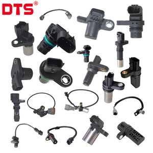 OEM ODM árbol de levas/Sensor de posición del cigüeñal para Toyota Corolla <span class=keywords><strong>Nissan</strong></span> Honda Mitsubishi Suzuki Mazda Sensor de posición de coche japonés - Product Image 1