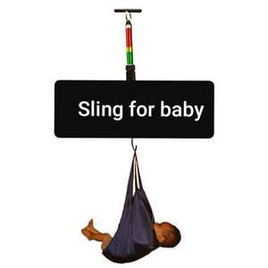 Compre la balanza tubular de resorte de acero inoxidable Medcounty con balanza tubular de resorte de cantidad a granel de grado manual - Product Image 1