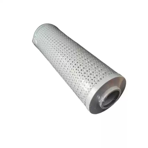 Filtro de Fibra de Vidrio Original Nuevo de Fábrica HDX-63*20 para Automatización Industrial - Product Image 5