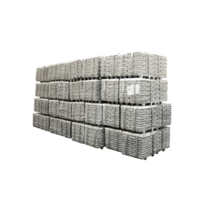 Livraison rapide, acheter des lingots de fer 5N5 Fe Fe pour équipement industriel - Product Image 1