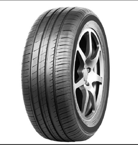Pneumatici per Auto <span class=keywords><strong>195</strong></span>/<span class=keywords><strong>65</strong></span> <span class=keywords><strong>15</strong></span>, Gomme di Alta Qualità, Made in China - Product Image 6