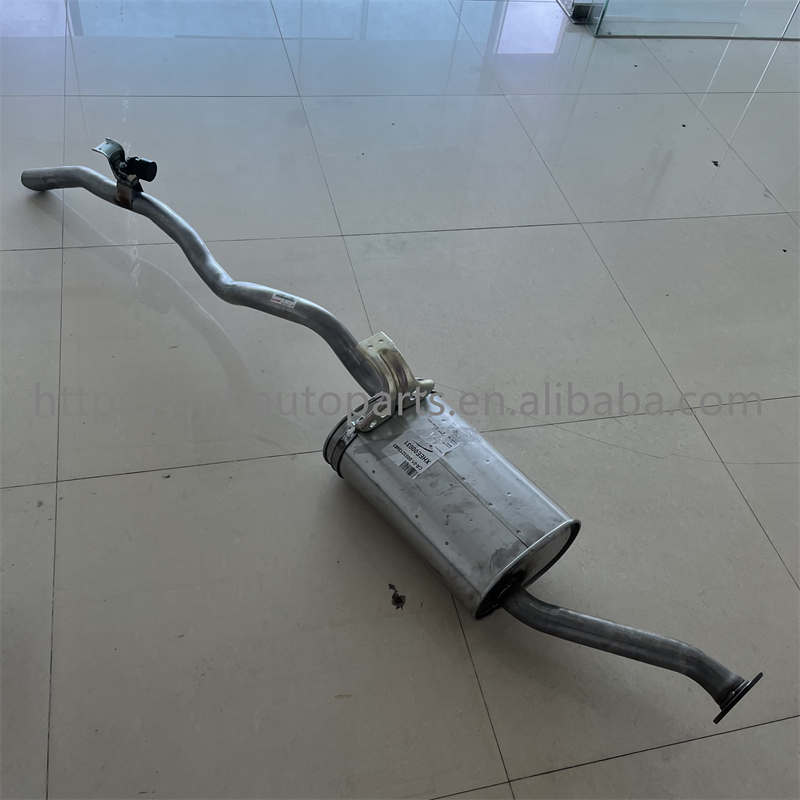 Buyuh Brake Booster For Toyota Land Cruiser HZJ71 HZJ76 HZJ78