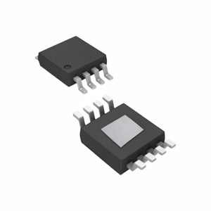 MP6914DN-LF-Z 8 SOlC Exposed Pad Electronic Chips Component Power Management (PMIC) In Stock - Product Image 1