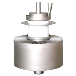 Machine à souder à haute fréquence oscillateur de chauffage ITL12-1 <span class=keywords><strong>triode</strong></span> sous vide - Product Image 1