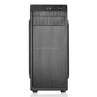 Offre spéciale 950 Équipements informatiques de bureau PC Gaming case Cabinet pour Pc