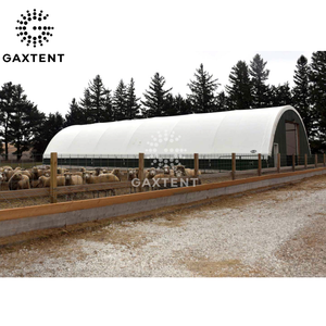 Abuja nông nghiệp phát triển LềU Nhà kính thép nông nghiệp lều cho nông nghiệp marquees Lều tentsfor bán - Product Image 1