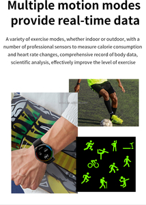 Weddtserha hk89 1.45 ''Màn hình đồng hồ thông minh cho phụ nữ đối với cuộc gọi Bluetooth & Heart Rate <span class=keywords><strong>Monitor</strong></span> cổ tay reloj inteligente với hợp kim - Product Image 5