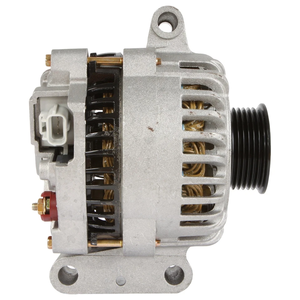 Pièces détachées automobiles Systèmes électriques NOUVEL ALTERNATEUR pour 3.0 3.0L FORD <span class=keywords><strong>ESCAPE</strong></span> 01 02 03 04 2001 2002 2003 2004 OEM Vente en gros d'usine - Product Image 2