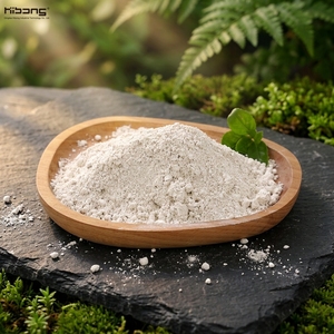 Quitosano Lactato en Polvo Soluble en Agua, Sin Residuos, Materia Prima Ecológica para Producción de Alimentos Orgánicos <span class=keywords><strong>y</strong></span> Agricultura Sostenible - Product Image 4