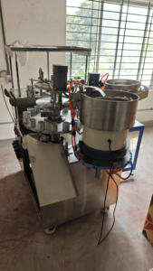 Ampoule de 2 ml, flacon de 25 grammes, machine de remplissage de flacons de 20 ml, <span class=keywords><strong>colle</strong></span> <span class=keywords><strong>cyano</strong></span> pour flacons de 20 ml, fournisseurs de machines de remplissage - Product Image 4