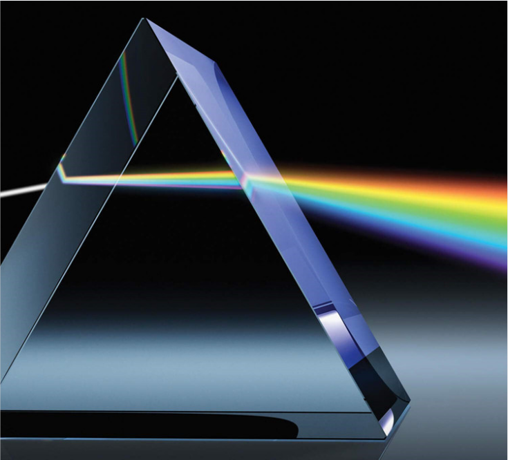 Стекло пластина. Призма для световых эффектов. Призма треугольная свет. Преломляющее стекло. Свет через призму.