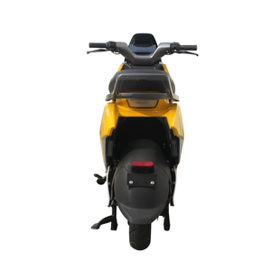 <strong>Lion</strong> 2024 Ebike Fast Other <strong>Electric</strong> Scooters 800w 1000w City Fat Tire <strong>Electric</strong> <strong>Motorcycle</strong> Adult Wide Variety of Styles - Product Image 5