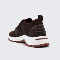 Fabricants de chaussures personnalisées LANCI OEM, chaussures de créateurs pour hommes, chaussures personnalisées avec logo, baskets respirantes en mesh pour hommes