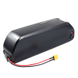 <span class=keywords><strong>Freego</strong></span> Nova 3 Mid-Drive All-Terrain Dirt EBike 48V 52V 60V 20Ah 25Ah 30Ah Batteries pour vélo électrique <span class=keywords><strong>Freego</strong></span> Nova - Product Image 3